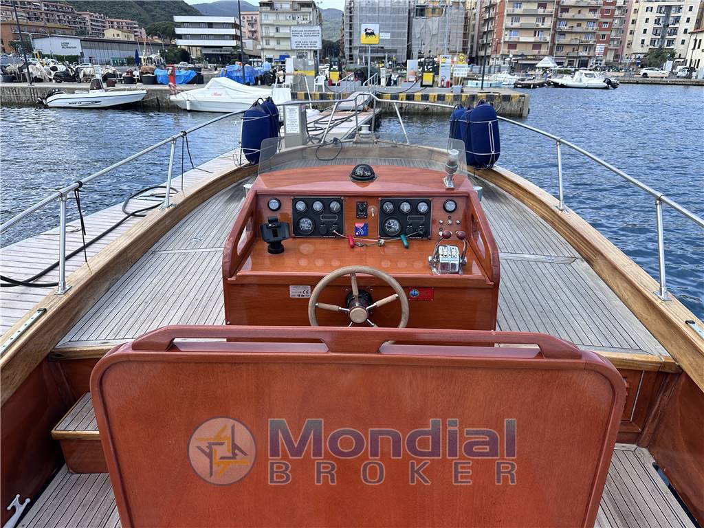 Patrone moreno 25