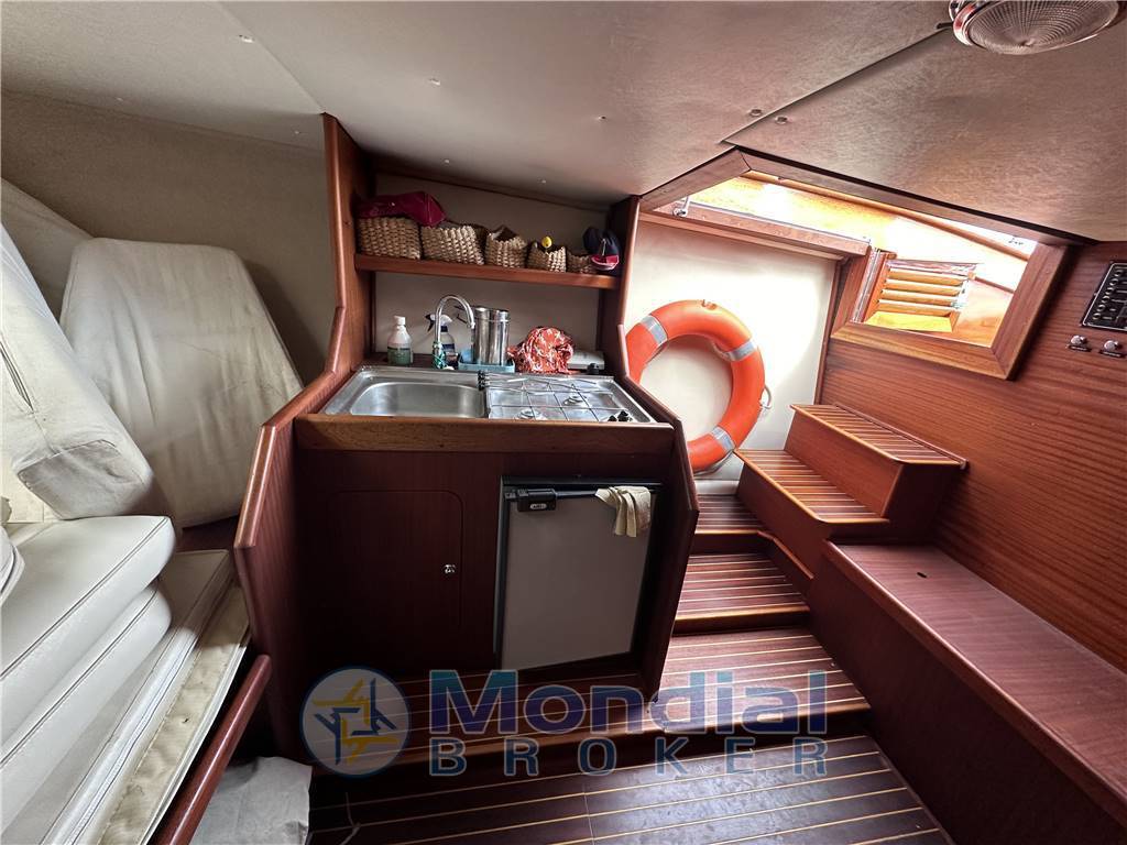 Patrone moreno 25
