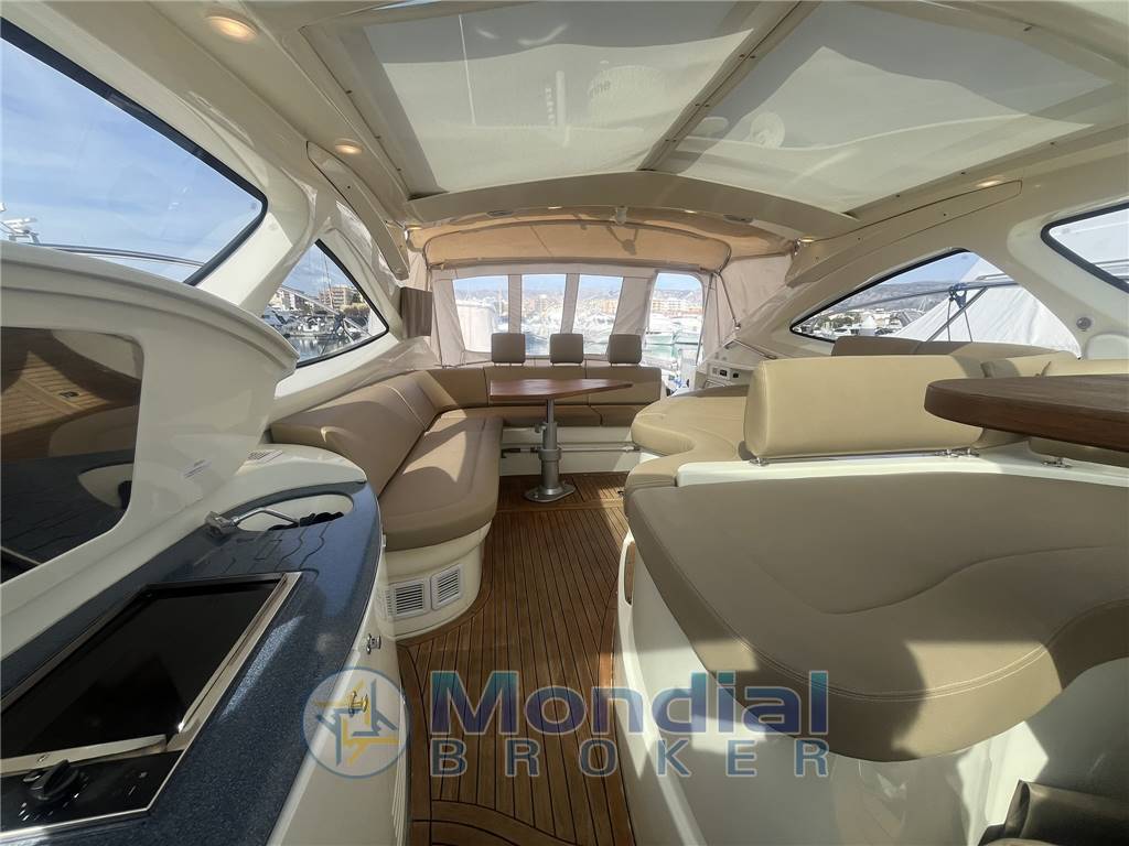Atlantis 55