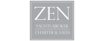 ZEN Yachts Broker Srls