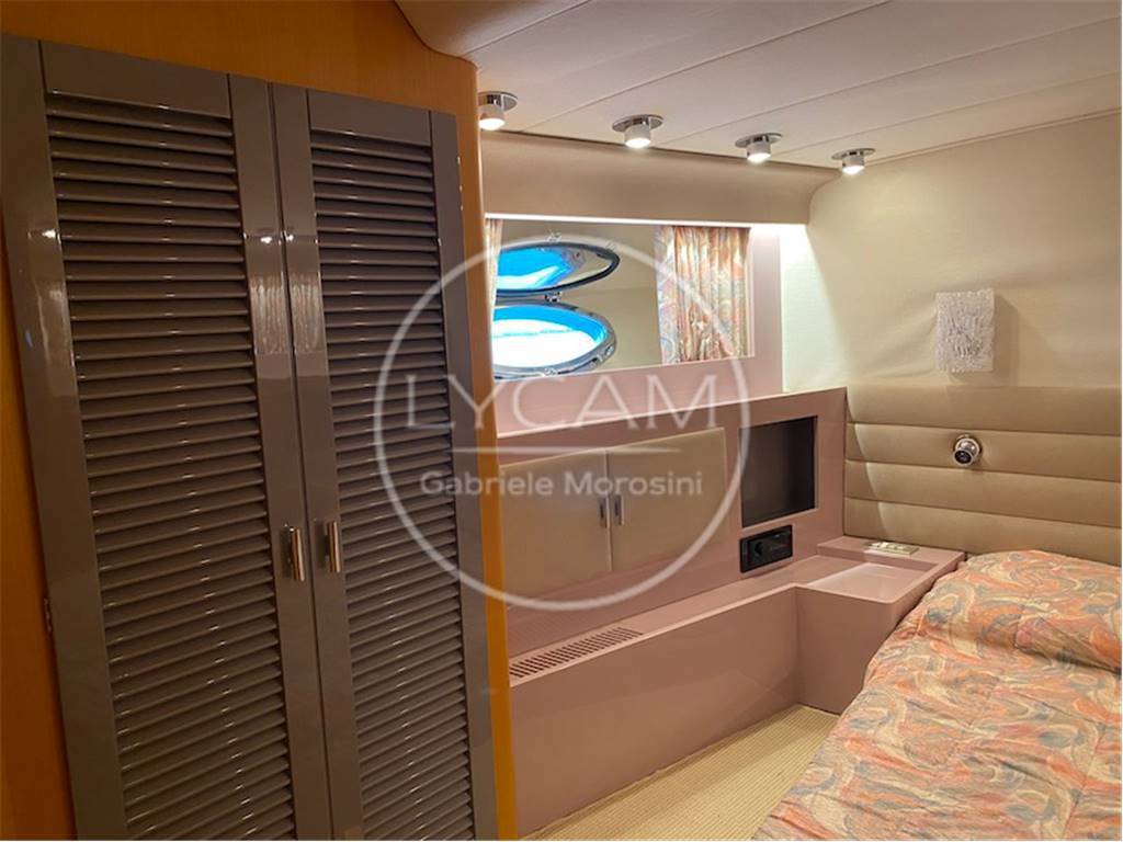 Riva Furama 58