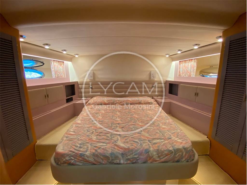 Riva Furama 58