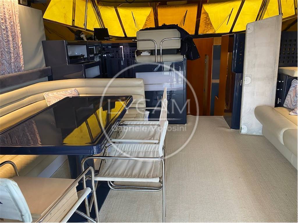 Riva Furama 58