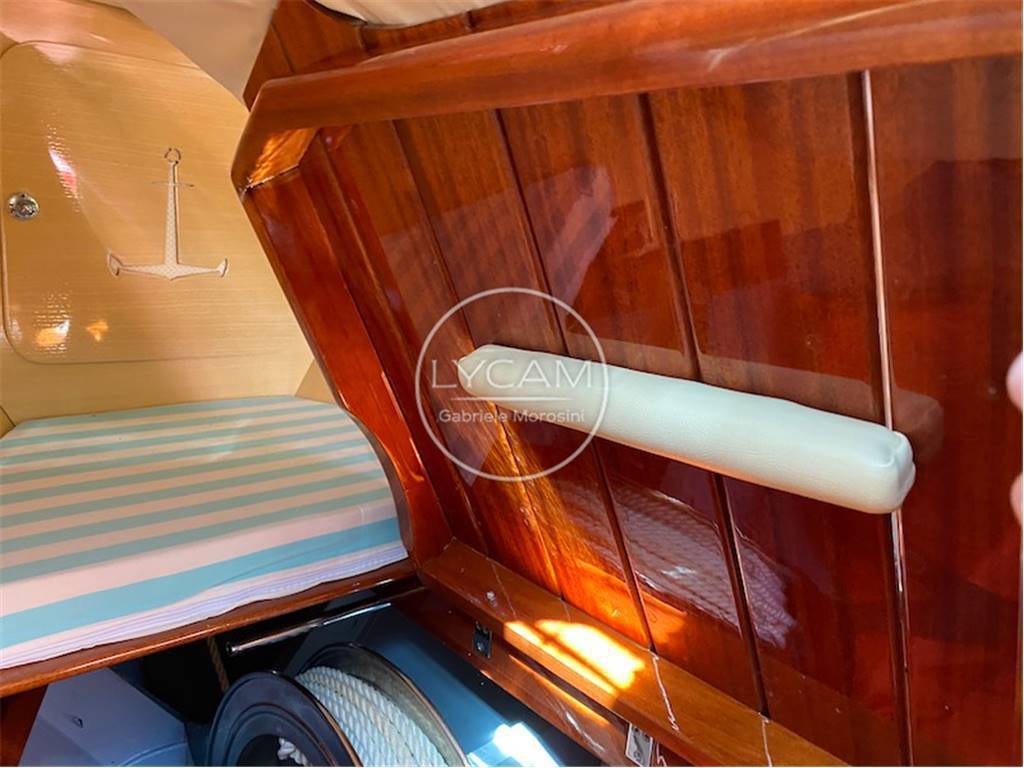 Riva Aquarama special