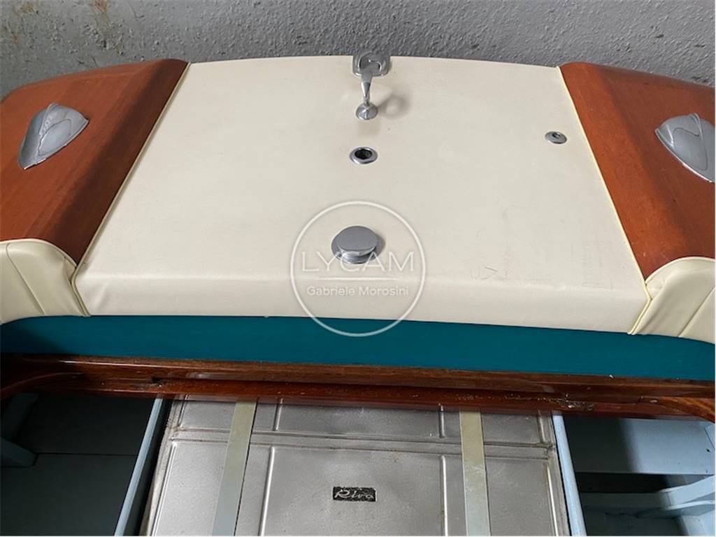 Riva Olympic