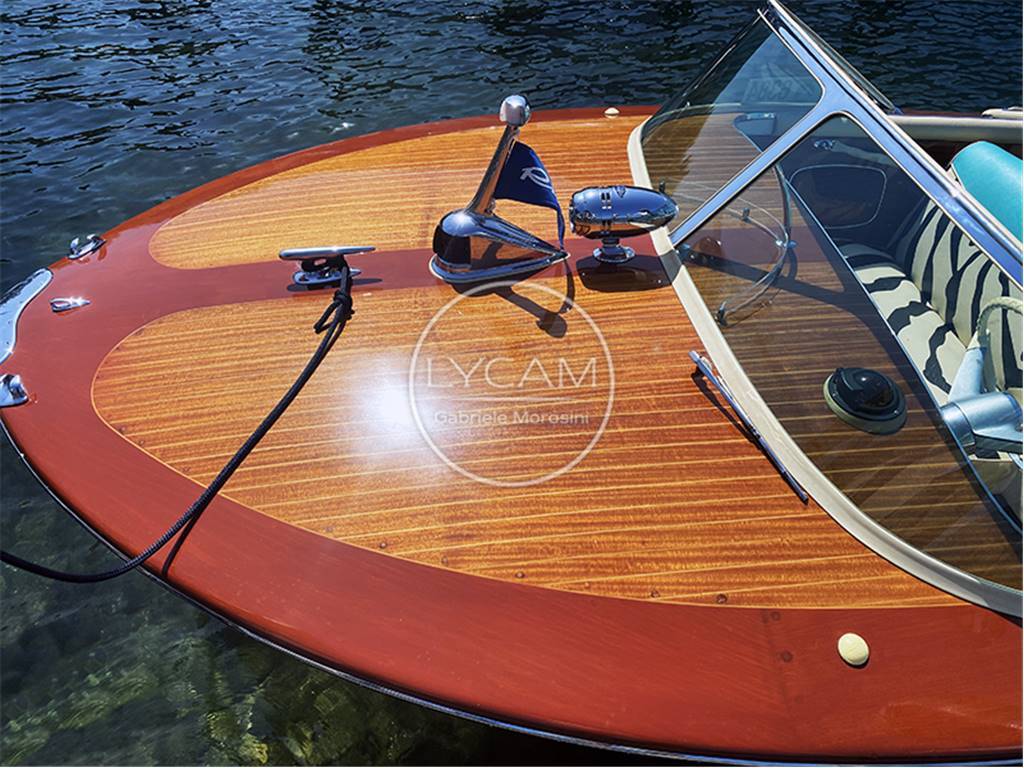 Riva Ariston
