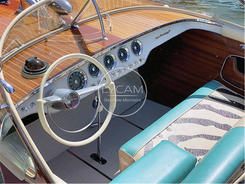 Riva Ariston