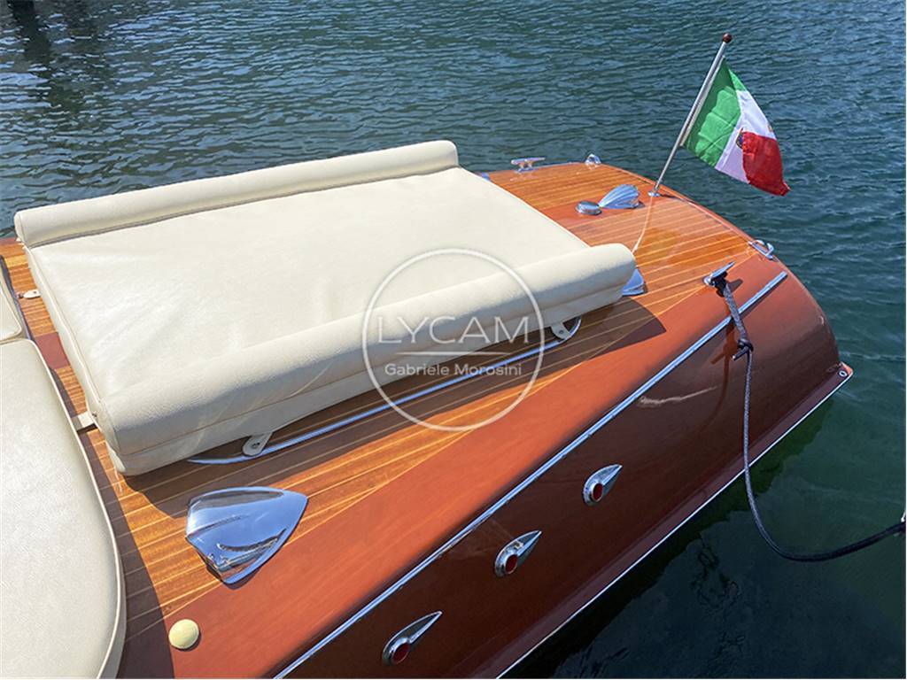 Riva Ariston