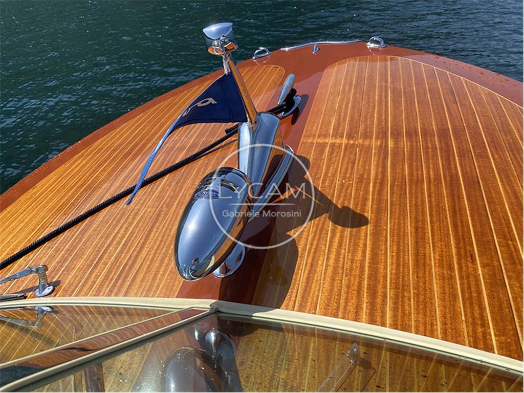Riva Ariston