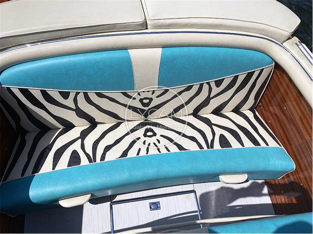 Riva Ariston