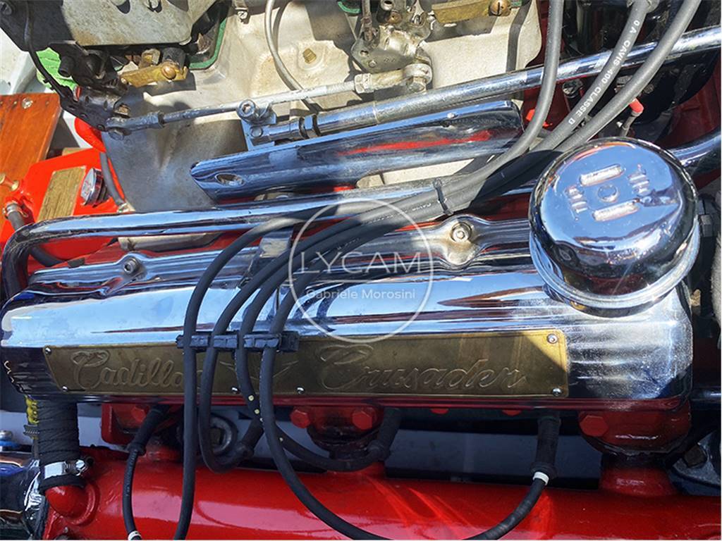 Riva Ariston