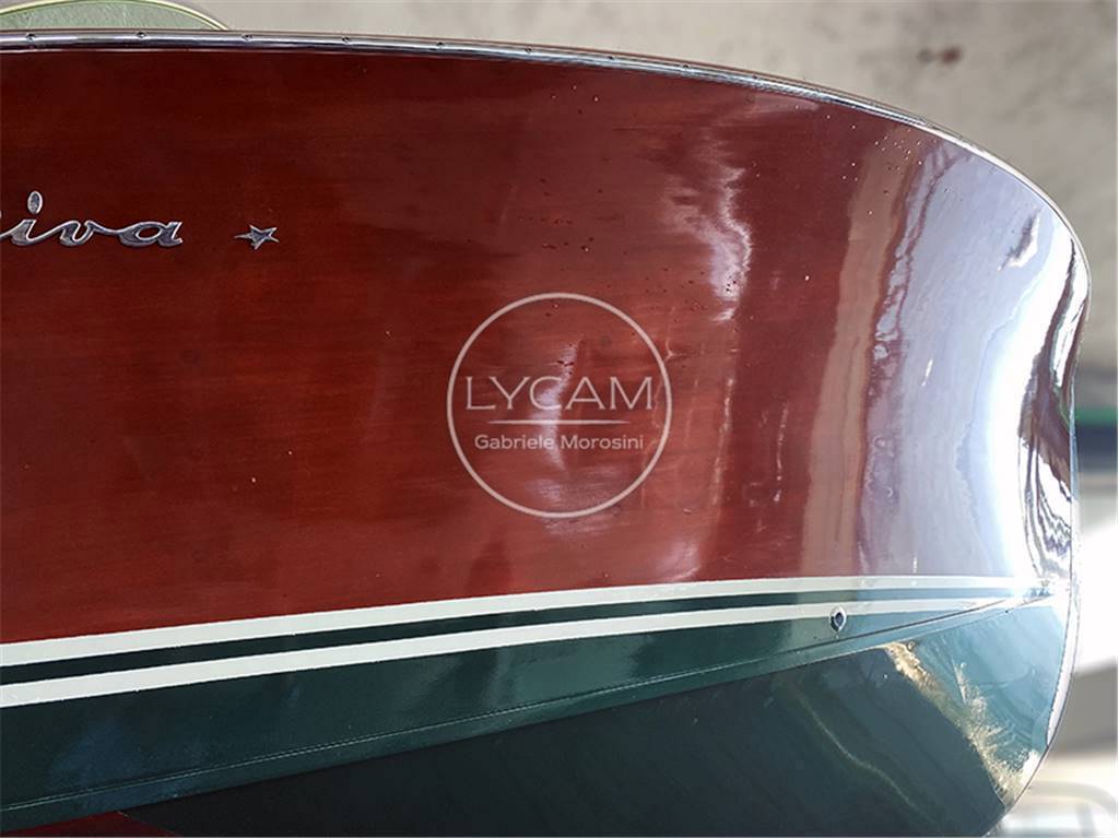 Riva Ariston