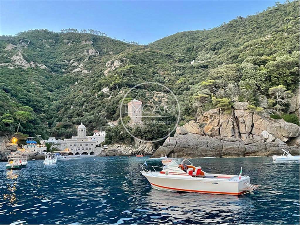 Riva 20 bahia mar