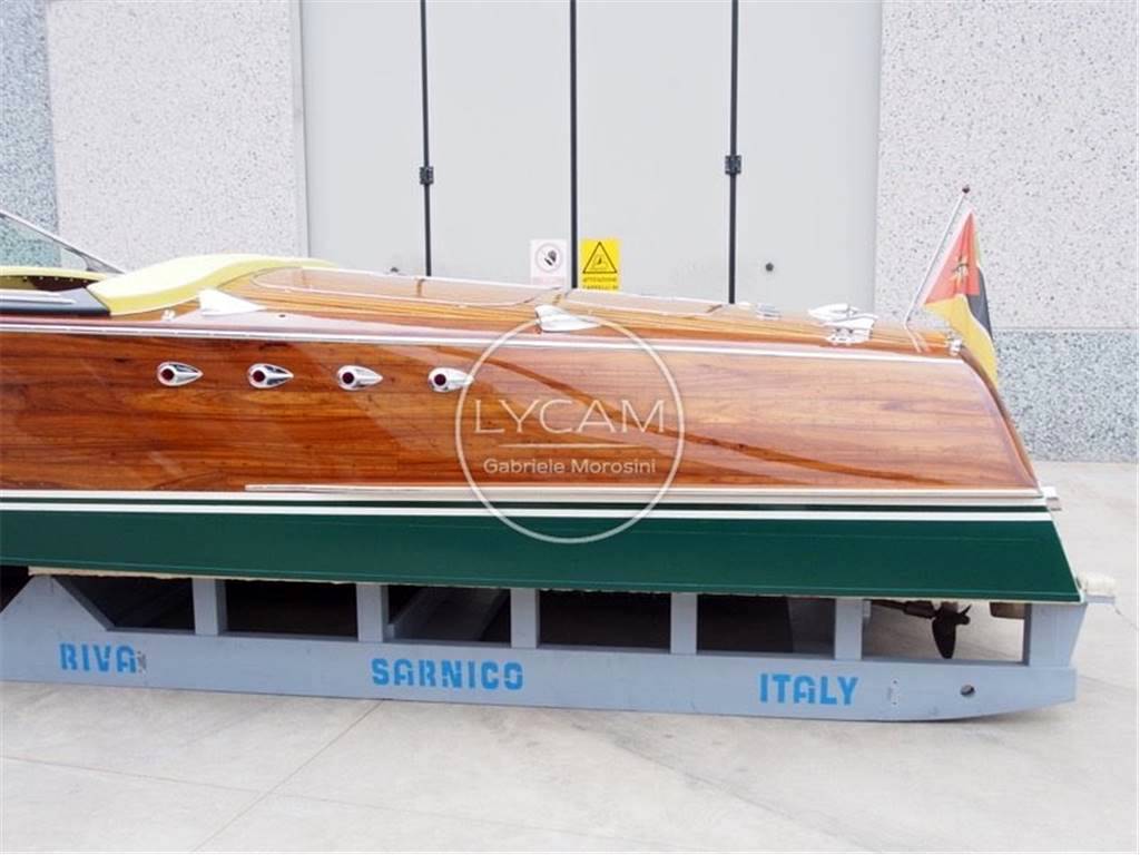 Riva Tritone