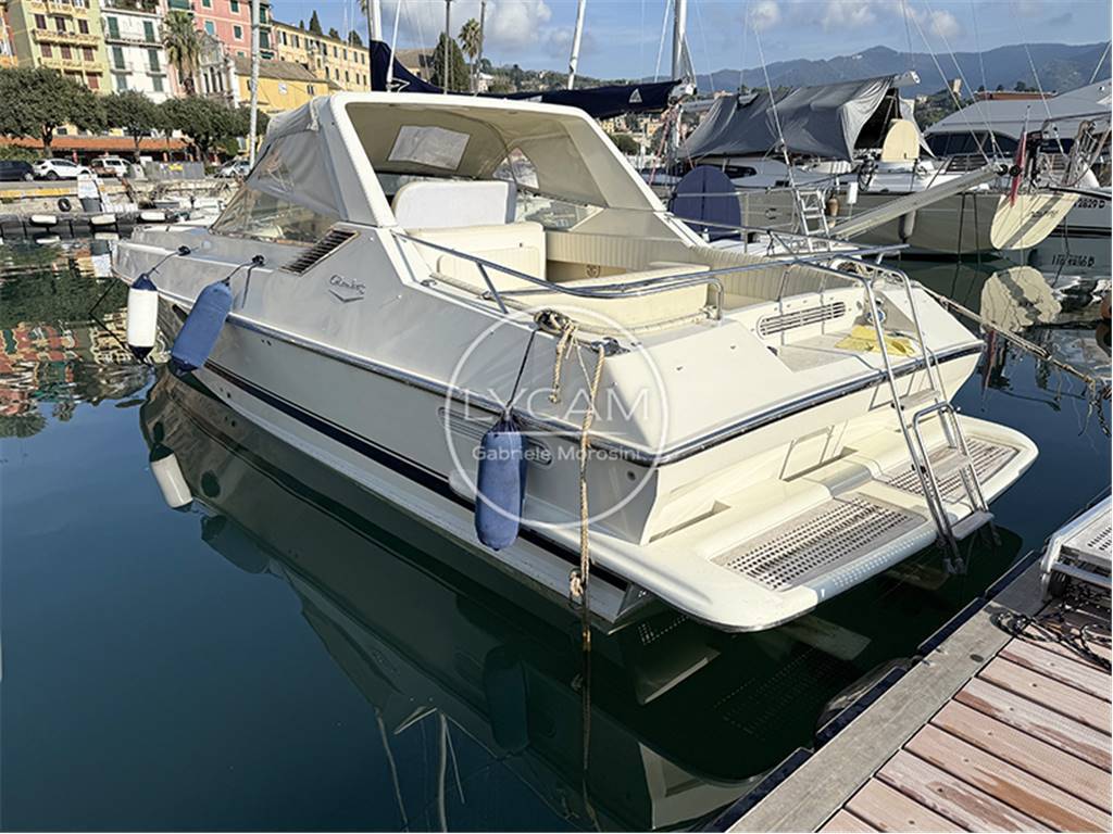 Colombo 36