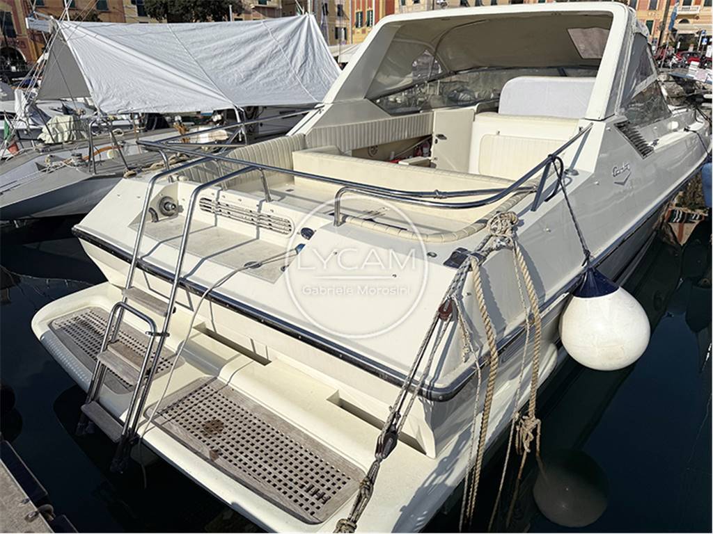 Colombo 36