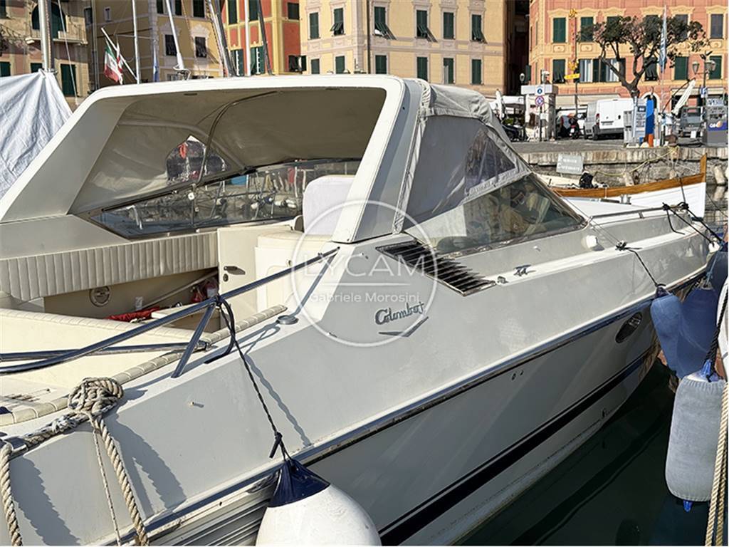 Colombo 36