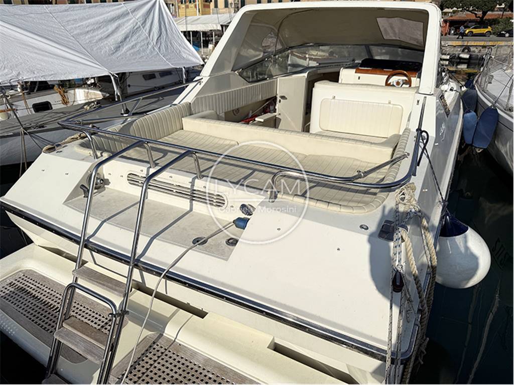 Colombo 36