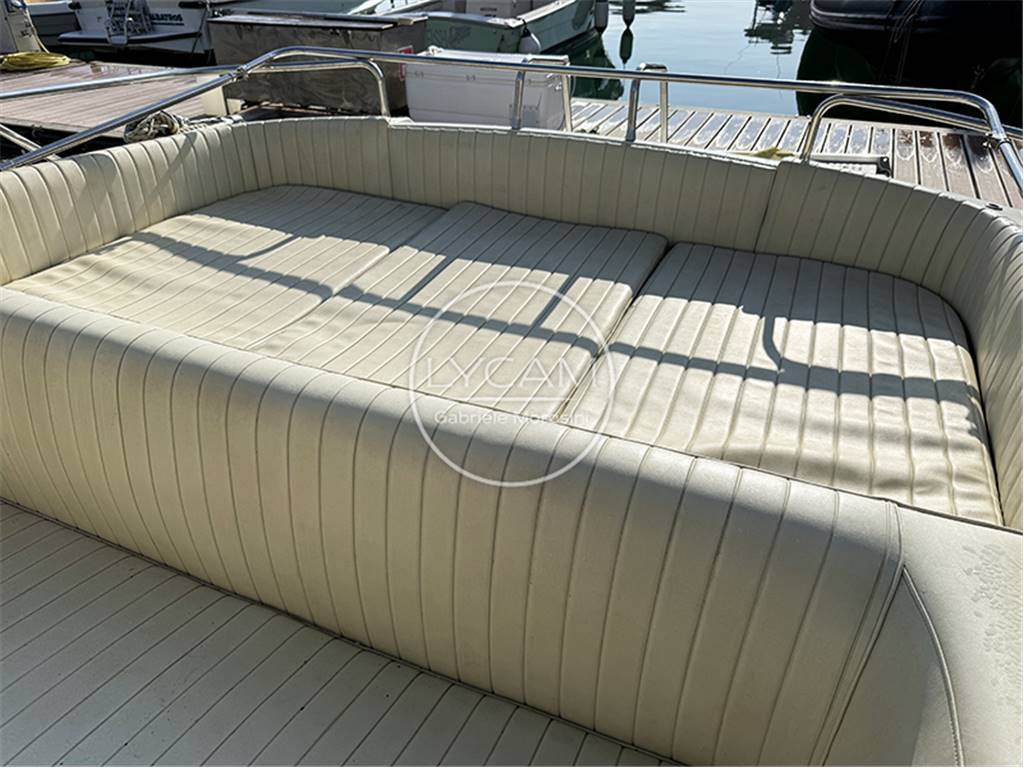 Colombo 36