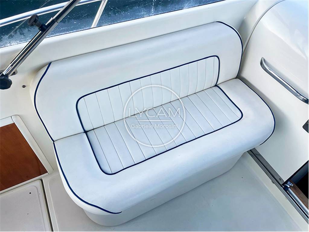 Airon marine 325