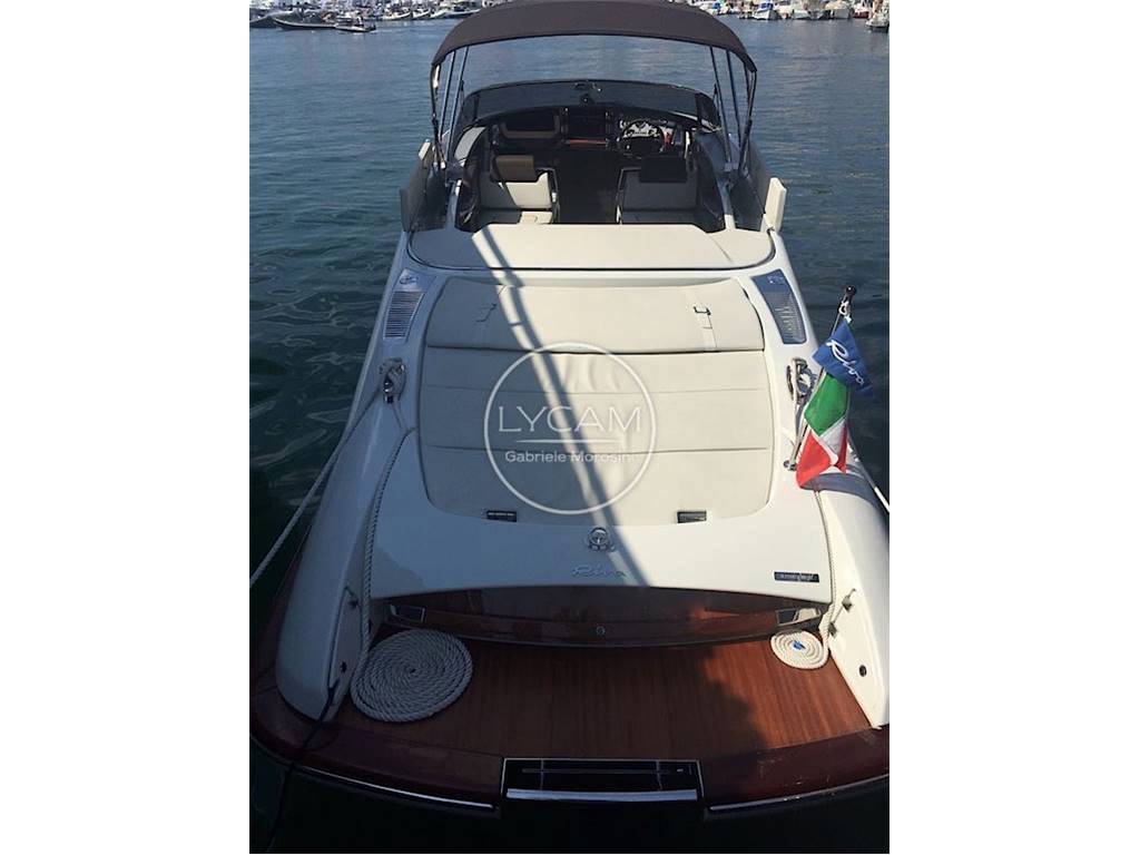 Riva Iseo