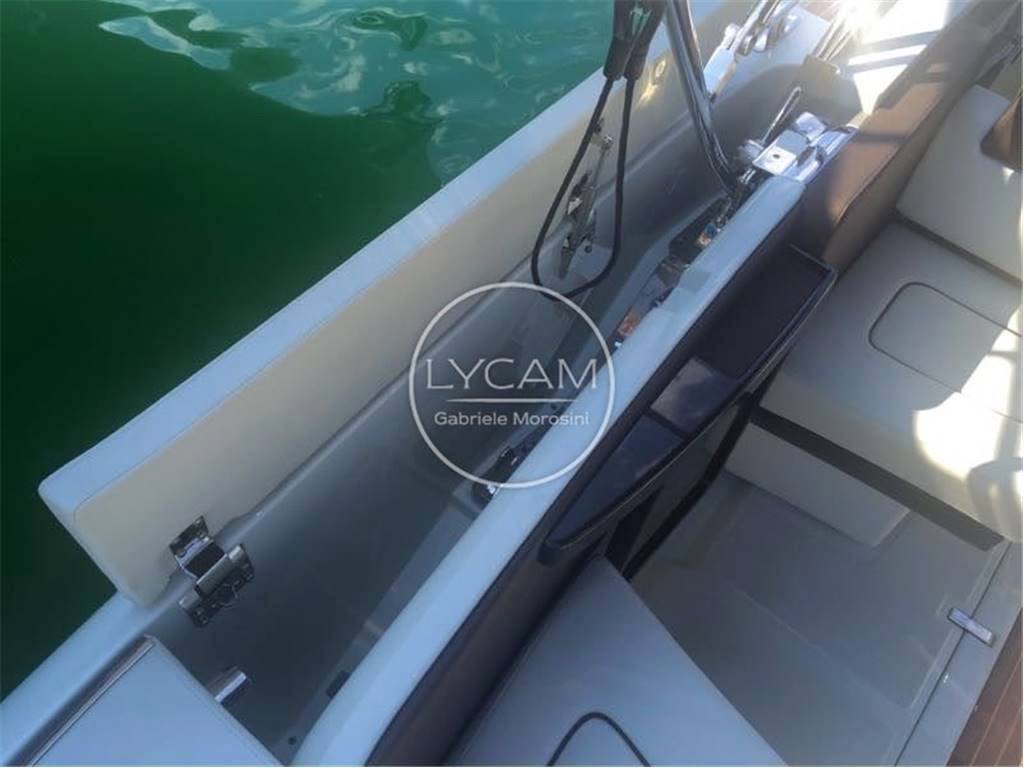 Riva Iseo
