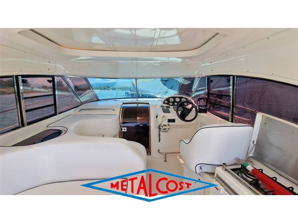 Bavaria 33 sport ht