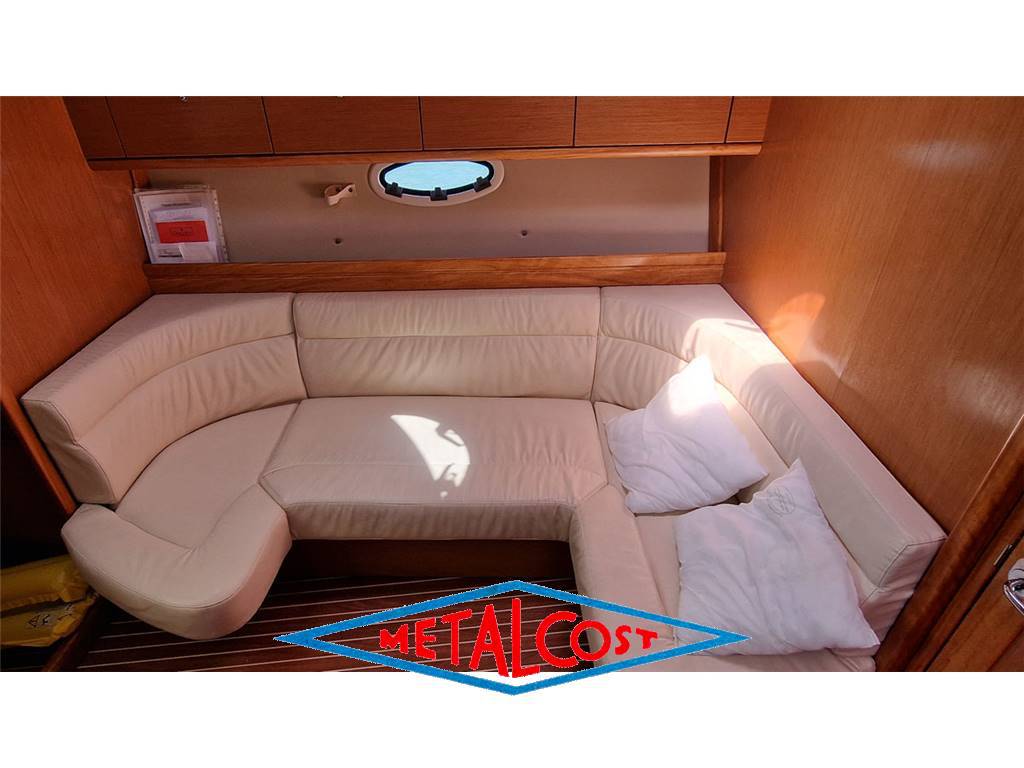Bavaria 33 sport ht