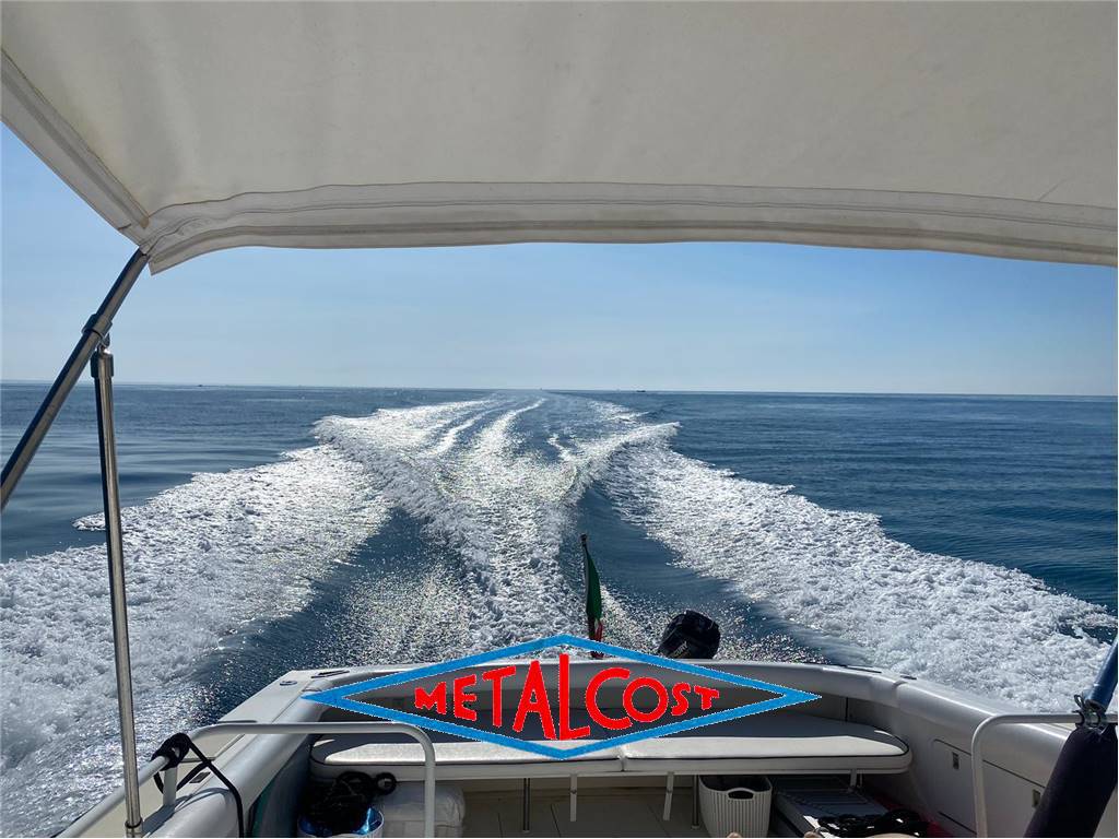 Bertram Moppie 28