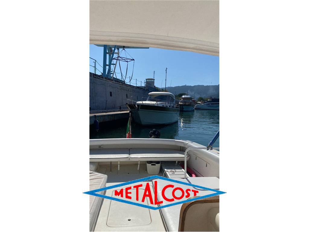 Bertram Moppie 28