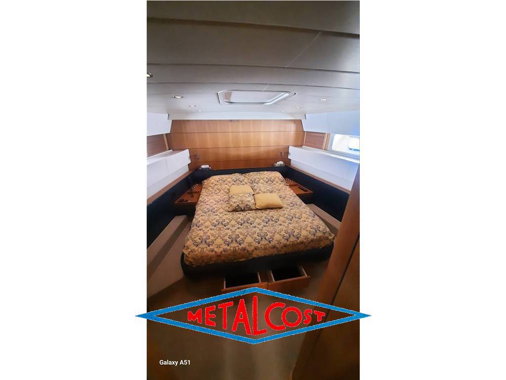 Arno leopard Sport 21.50