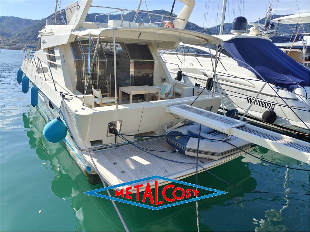 Riva Furama 58