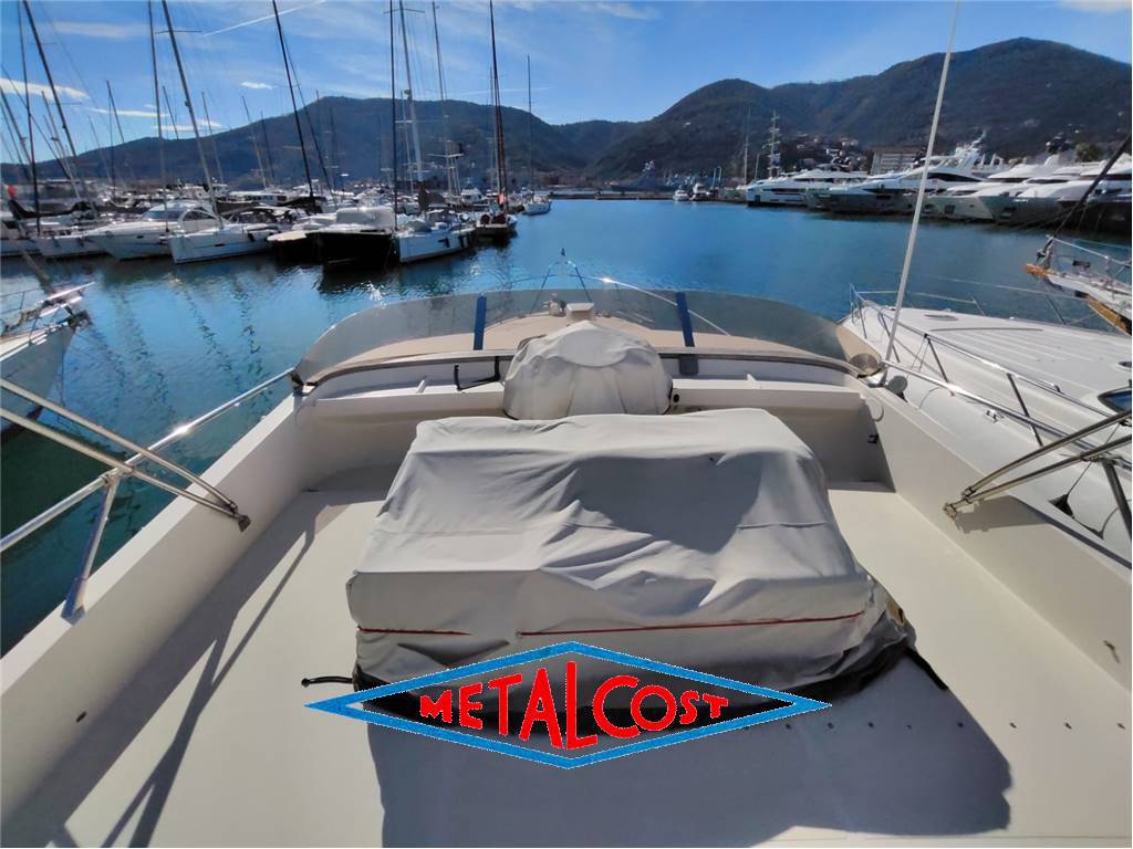 Riva Furama 58