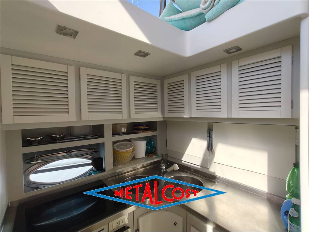 Riva Furama 58