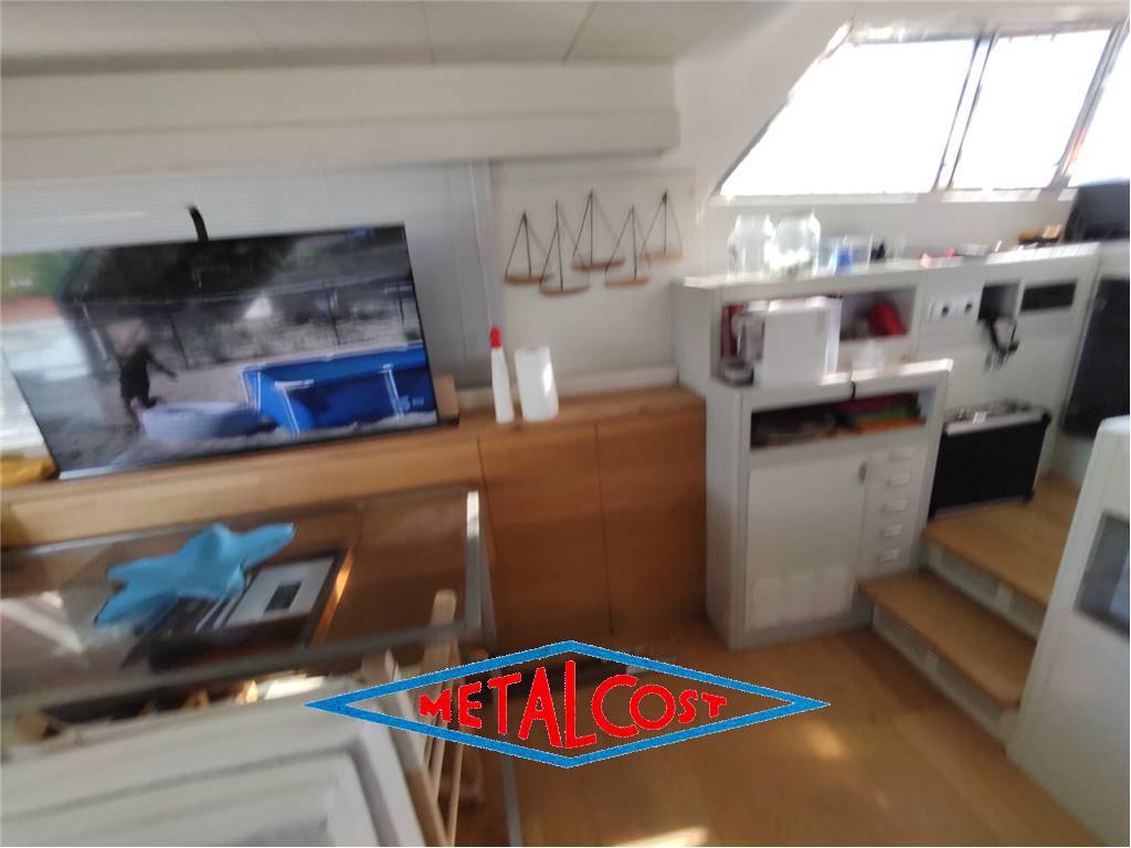 Riva Furama 58