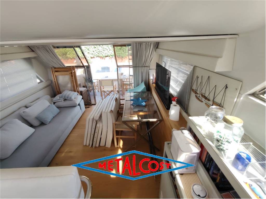 Riva Furama 58