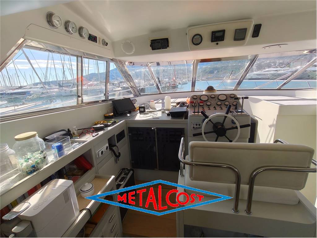 Riva Furama 58