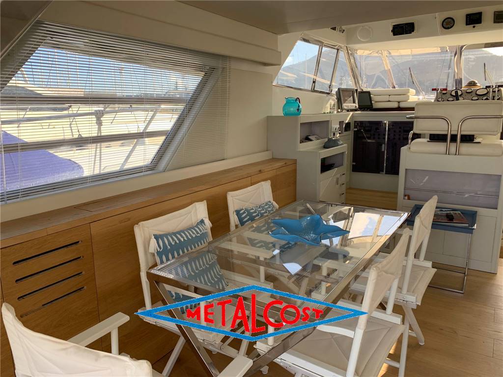 Riva Furama 58