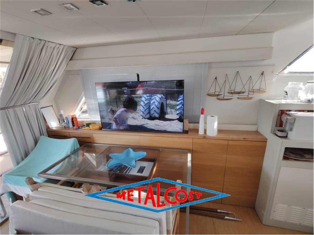 Riva Furama 58