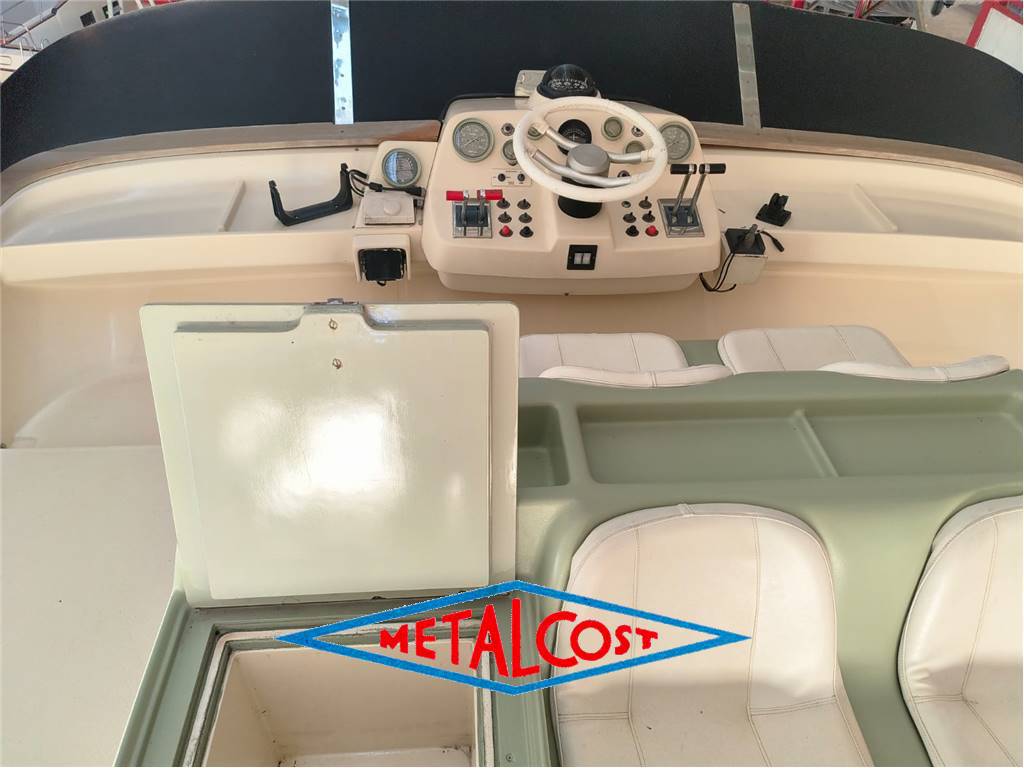 Riva Furama 58