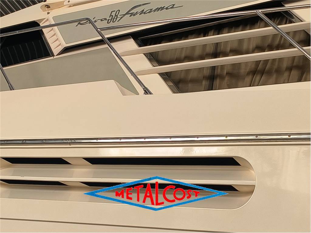 Riva Furama 58