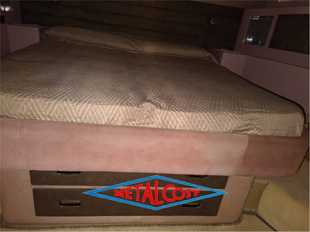 Riva Furama 58