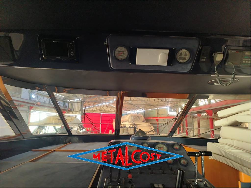 Riva Furama 58