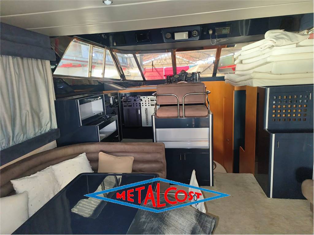 Riva Furama 58