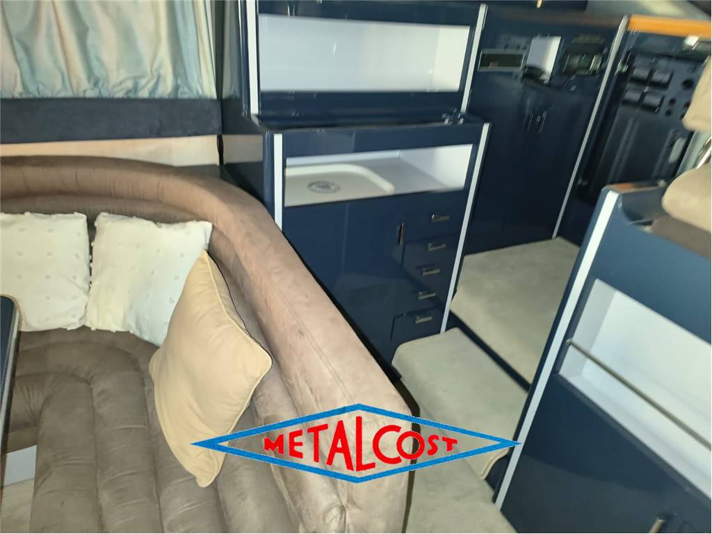 Riva Furama 58