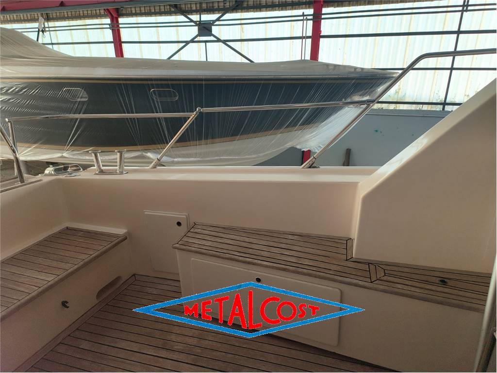 Riva Furama 58