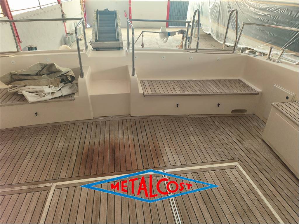 Riva Furama 58
