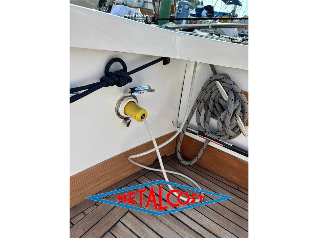 Riva bertram Bertram 25 sportfisherman
