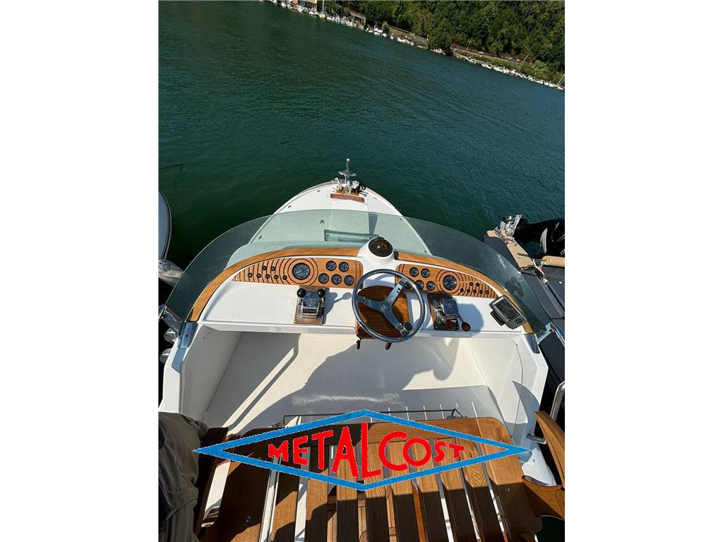 Riva bertram Bertram 25 sportfisherman