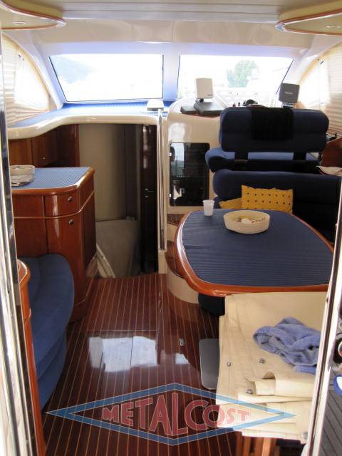 Intermare 42